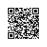 EZR32WG330F128R61G-B0 QRCode