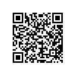 EZR32WG330F128R63G-B0R QRCode