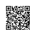 EZR32WG330F128R68G-B0R QRCode