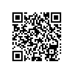 EZR32WG330F64R55G-B0 QRCode