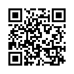 F-116X QRCode