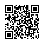 F-134P QRCode