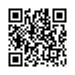 F-147XP QRCode