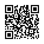 F-163XP QRCode