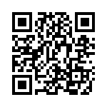 F-168XP QRCode