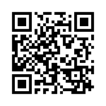 F-213Z QRCode