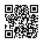 F-22A QRCode