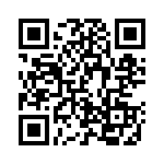 F-255X QRCode