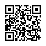 F-28U QRCode