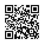 F-3132P QRCode