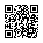 F-3153XP QRCode