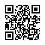 F-318X QRCode