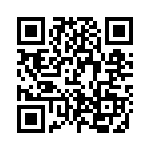 F-31X QRCode