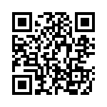 F-325X QRCode