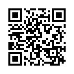 F-333P QRCode