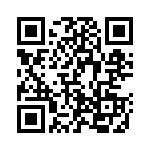 F-344X QRCode