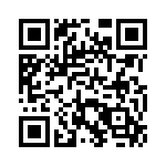 F-355X QRCode