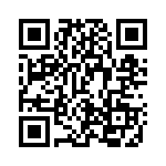 F-369XP QRCode