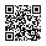 F-372P QRCode