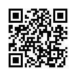 F-373P QRCode