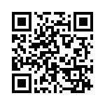 F-374P QRCode