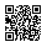 F-3X QRCode