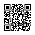 F-44X QRCode