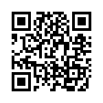 F-45X QRCode