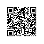 F-51405GNY-LY-AON QRCode