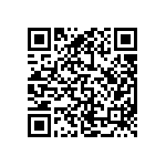 F-51851GNFQJ-LB-ABN QRCode