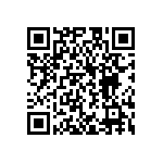 F-51851GNFQJ-LW-AAN QRCode