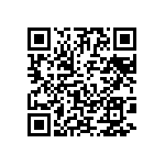 F-51852GNFJ-SLW-AEN QRCode