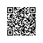 F-51852GNFQJ-LB-ABN QRCode