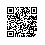 F-51852GNFQJ-LG-ALN QRCode