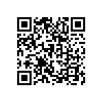 F-51854GNFJ-SLW-ABN QRCode