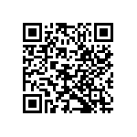 F-55157GNF-FW-AQN QRCode