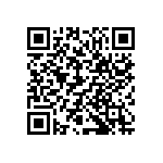 F-55471GNFQJ-LW-ACN QRCode