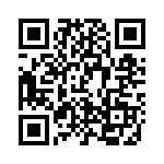 F-55X QRCode