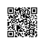 F-56015GNB-LW-AFN QRCode