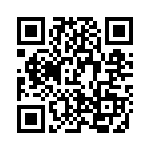 F-56X QRCode