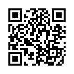 F-CBS-F2 QRCode