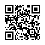 F-CBS-F3 QRCode