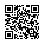 F-CBS-F6 QRCode