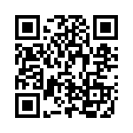 F-DA100C QRCode