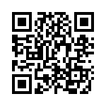 F-K10-2 QRCode