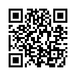 F-KMC30-1 QRCode