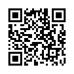 F-P100-1 QRCode