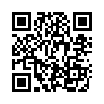 F-QB-F1 QRCode