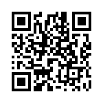 F-R15-1 QRCode