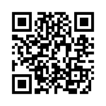 F01010102 QRCode